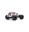 34701T1 MAD WAGON VE Color Type1 1/10 EP 4WD KB10W