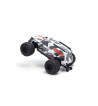 34701T1 MAD WAGON VE Color Type1 1/10 EP 4WD KB10W