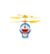 TZ005 "Flying Doraemon"