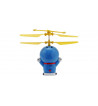 TZ005 "Flying Doraemon"