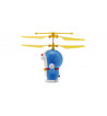 TZ005 "Flying Doraemon"
