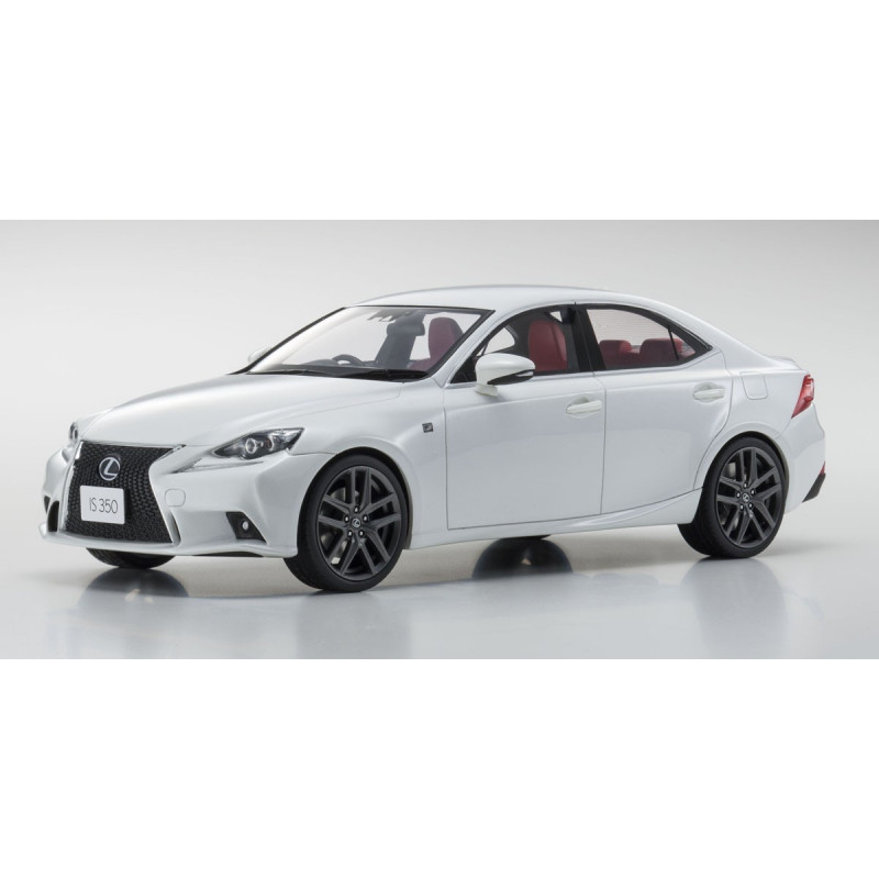 samurai-1-18-is350-f-sport-