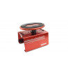 36229R Maintenance Stand High (Red)