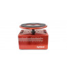 36229R Maintenance Stand High (Red)