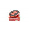 36229R Maintenance Stand High (Red)