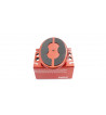 36229R Maintenance Stand High (Red)