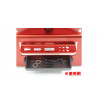 36229R Maintenance Stand High (Red)