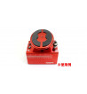 36229R Maintenance Stand High (Red)