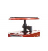 36229R Maintenance Stand High (Red)