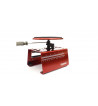 36229R Maintenance Stand High (Red)