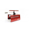 36229R Maintenance Stand High (Red)