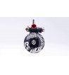 OSR21GTC2 O.S. Speed R21 GT Ver. II Combo with TB01(T2060) Tune Pipe