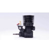 OSR21GTC2 O.S. Speed R21 GT Ver. II Combo with TB01(T2060) Tune Pipe