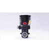 OSR21GTC2 O.S. Speed R21 GT Ver. II Combo with TB01(T2060) Tune Pipe