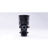OSR21GTC2 O.S. Speed R21 GT Ver. II Combo with TB01(T2060) Tune Pipe