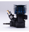 OSB21ADC3 O.S. Speed B21 Adam Drake Ver. 3 Combo with TB02 (T2090)