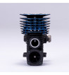 OSB21ADC3 O.S. Speed B21 Adam Drake Ver. 3 Combo with TB02 (T2090)