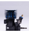 OSB21ADC3 O.S. Speed B21 Adam Drake Ver. 3 Combo with TB02 (T2090)