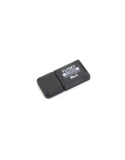 82151-11 FLYSKY FS-RM005 Module (Mini-Z/FHSS) for Futaba 4PM Plus