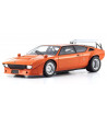 08445P Lamborghini Urraco Rally (Orange) 1/18 scale KYOSHO ORIGINAL
