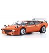 08445P Lamborghini Urraco Rally (Orange) 1/18 scale KYOSHO ORIGINAL