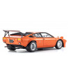 08445P Lamborghini Urraco Rally (Orange) 1/18 scale KYOSHO ORIGINAL