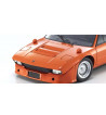 08445P Lamborghini Urraco Rally (Orange) 1/18 scale KYOSHO ORIGINAL