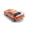 08445P Lamborghini Urraco Rally (Orange) 1/18 scale KYOSHO ORIGINAL
