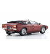 08446R Lamborghini Urraco (Red Metallic) 1/18 scale KYOSHO ORIGINAL