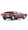 08446R Lamborghini Urraco (Red Metallic) 1/18 scale KYOSHO ORIGINAL