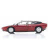 08446R Lamborghini Urraco (Red Metallic) 1/18 scale KYOSHO ORIGINAL