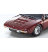 08446R Lamborghini Urraco (Red Metallic) 1/18 scale KYOSHO ORIGINAL