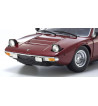 08446R Lamborghini Urraco (Red Metallic) 1/18 scale KYOSHO ORIGINAL