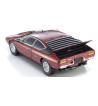 08446R Lamborghini Urraco (Red Metallic) 1/18 scale KYOSHO ORIGINAL