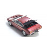08446R Lamborghini Urraco (Red Metallic) 1/18 scale KYOSHO ORIGINAL