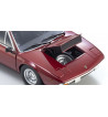 08446R Lamborghini Urraco (Red Metallic) 1/18 scale KYOSHO ORIGINAL