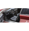 08446R Lamborghini Urraco (Red Metallic) 1/18 scale KYOSHO ORIGINAL