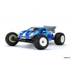 1/10 2WD ULTIMA RT5 EP KIT