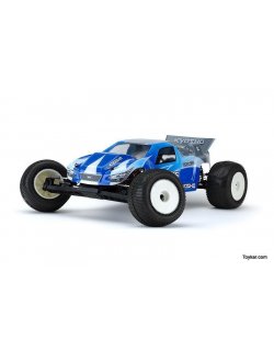 1/10 2WD ULTIMA RT5 EP KIT