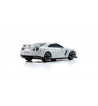 MZP459PW ASC MA-020S NISSAN GT-R R35 White Pearl