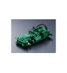 32798SP MINI-Z Racer MR-03EVO Chassis Set Green Limited (N-MM2/4100KV)