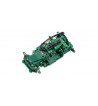 32798SP MINI-Z Racer MR-03EVO Chassis Set Green Limited (N-MM2/4100KV)