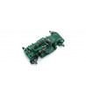 32798SP MINI-Z Racer MR-03EVO Chassis Set Green Limited (N-MM2/4100KV)
