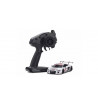 32344AS MINI-Z RWD Audi R8 LMS 2015 “White” Readyset RTR