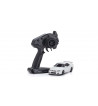 32629W MINI-Z AWD NISSAN SKYLINE GT-R R34 V.specⅡ Nur White
