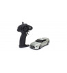 66608 First Mini-Z Nissan GT-R (R35) Radio Control Electric Touring Car