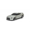 66608 First Mini-Z Nissan GT-R (R35) Radio Control Electric Touring Car