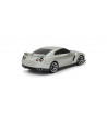 66608 First Mini-Z Nissan GT-R (R35) Radio Control Electric Touring Car