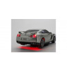 66608 First Mini-Z Nissan GT-R (R35) Radio Control Electric Touring Car