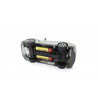 66608 First Mini-Z Nissan GT-R (R35) Radio Control Electric Touring Car